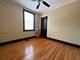 4750 N Lotus Unit 2W, Chicago, IL 60630