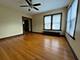 4750 N Lotus Unit 2W, Chicago, IL 60630