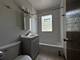 4750 N Lotus Unit 2W, Chicago, IL 60630