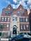 1231 E 46th Unit GE, Chicago, IL 60653