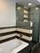 1231 E 46th Unit GE, Chicago, IL 60653
