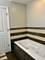 1231 E 46th Unit GE, Chicago, IL 60653