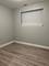 1231 E 46th Unit GE, Chicago, IL 60653