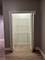 1231 E 46th Unit GE, Chicago, IL 60653