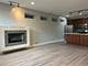 1231 E 46th Unit GE, Chicago, IL 60653