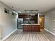 1231 E 46th Unit GE, Chicago, IL 60653