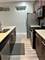 1231 E 46th Unit GE, Chicago, IL 60653