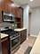 1231 E 46th Unit GE, Chicago, IL 60653