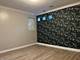 1231 E 46th Unit GE, Chicago, IL 60653