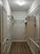 1231 E 46th Unit GE, Chicago, IL 60653