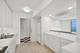 1310 N Ritchie Unit 24BC, Chicago, IL 60610