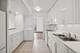 1310 N Ritchie Unit 24BC, Chicago, IL 60610