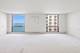 1310 N Ritchie Unit 24BC, Chicago, IL 60610