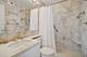 1310 N Ritchie Unit 24BC, Chicago, IL 60610