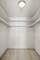 1310 N Ritchie Unit 24BC, Chicago, IL 60610