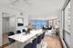 1310 N Ritchie Unit 24BC, Chicago, IL 60610