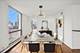 1310 N Ritchie Unit 24BC, Chicago, IL 60610