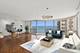1310 N Ritchie Unit 24BC, Chicago, IL 60610