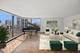 1310 N Ritchie Unit 24BC, Chicago, IL 60610