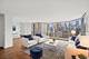 1310 N Ritchie Unit 24BC, Chicago, IL 60610