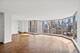 1310 N Ritchie Unit 24BC, Chicago, IL 60610