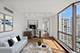 1310 N Ritchie Unit 24BC, Chicago, IL 60610
