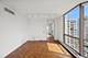 1310 N Ritchie Unit 24BC, Chicago, IL 60610