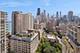 1310 N Ritchie Unit 24BC, Chicago, IL 60610