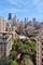 1310 N Ritchie Unit 24BC, Chicago, IL 60610