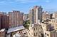 1310 N Ritchie Unit 24BC, Chicago, IL 60610