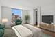 1310 N Ritchie Unit 24BC, Chicago, IL 60610