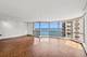 1310 N Ritchie Unit 24BC, Chicago, IL 60610