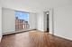 1310 N Ritchie Unit 24BC, Chicago, IL 60610
