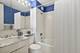1310 N Ritchie Unit 24BC, Chicago, IL 60610