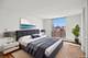 1310 N Ritchie Unit 24BC, Chicago, IL 60610
