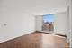 1310 N Ritchie Unit 24BC, Chicago, IL 60610