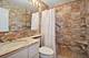 1310 N Ritchie Unit 24BC, Chicago, IL 60610