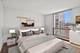 1310 N Ritchie Unit 24BC, Chicago, IL 60610