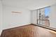 1310 N Ritchie Unit 24BC, Chicago, IL 60610