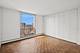 1310 N Ritchie Unit 24BC, Chicago, IL 60610