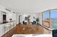 1310 N Ritchie Unit 24BC, Chicago, IL 60610