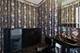 1310 N Ritchie Unit 24BC, Chicago, IL 60610