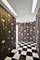 1310 N Ritchie Unit 24BC, Chicago, IL 60610