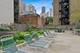 1310 N Ritchie Unit 24BC, Chicago, IL 60610