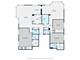 1310 N Ritchie Unit 24BC, Chicago, IL 60610