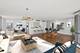 1310 N Ritchie Unit 24BC, Chicago, IL 60610