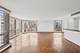 1310 N Ritchie Unit 24BC, Chicago, IL 60610