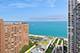 1310 N Ritchie Unit 24BC, Chicago, IL 60610
