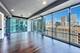 240 E Illinois Unit 2202, Chicago, IL 60611