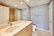 240 E Illinois Unit 2202, Chicago, IL 60611